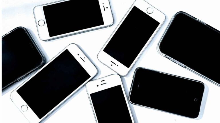 আজ থেকেই অবৈধ মোবাইল ফোন বন্ধের প্রক্রিয়া শুরু, জানুন আপনার ফোন বৈধ কি না