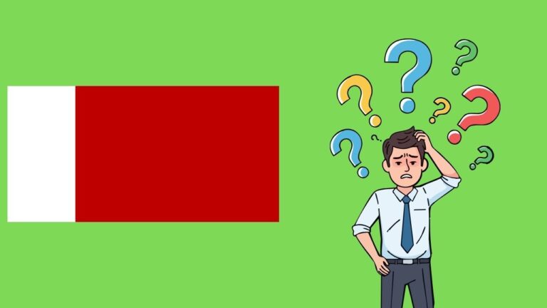 দুবাই ওয়ার্ক পারমিট ভিসা