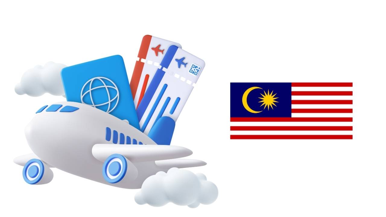 মালয়েশিয়া ভিসা কবে খুলবে