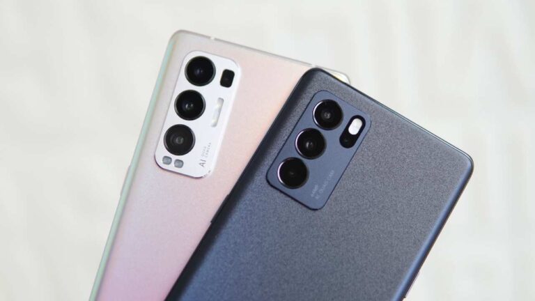 মুঠোফোনে শুল্কছাড়ে বড় সিদ্ধান্ত, দেশে মোবাইল ফোনের দাম কি কমবে?